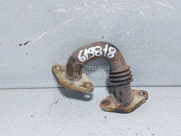 CRIJEVO EGRA za Audi A3