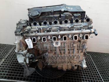 MOTOR za BMW Serija 3