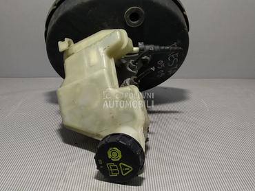 GLAVNI KOCIONI CILINDAR za Ford Fiesta