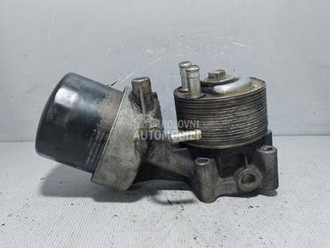 FILTER ULJA za Nissan Pathfinder