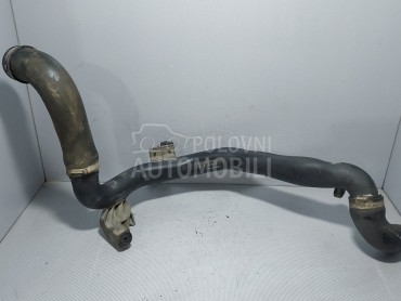 CRIJEVO INTERKULERA za Volkswagen Caddy