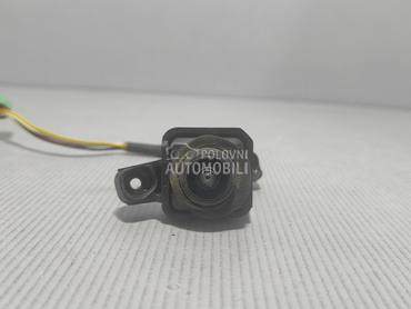 KAMERA za Nissan Qashqai