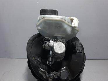 GLAVNI KOCIONI CILINDAR za Volvo V70