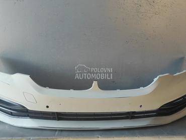 BRANIK za BMW Serija 5