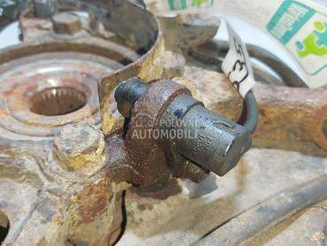 ABS SENZOR za Mitsubishi L200