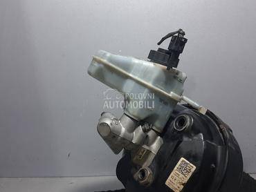 GLAVNI KOCIONI CILINDAR za Volkswagen Caddy