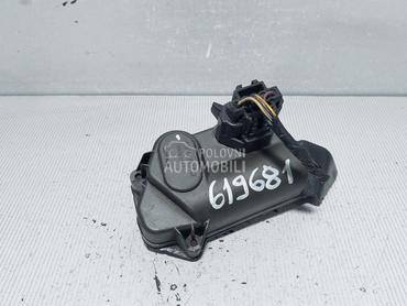 MOTORIC KLAPNE USISNE GRANE za Volvo V70