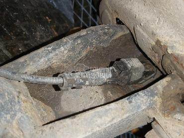 ABS SENZOR za Volvo V70