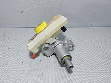 GLAVNI KOCIONI CILINDAR za Audi A4