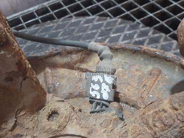 ABS SENZOR za Volkswagen Caddy