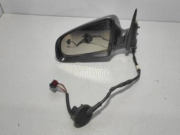 RETROVIZOR za Audi A3