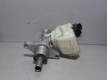 GLAVNI KOCIONI CILINDAR za Volkswagen Golf 6