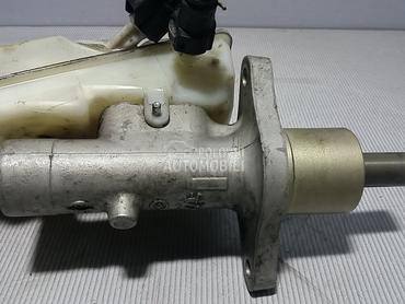 GLAVNI KOCIONI CILINDAR za Ford Focus