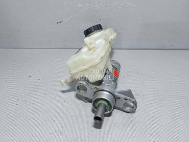 GLAVNI KOCIONI CILINDAR za Renault Scenic