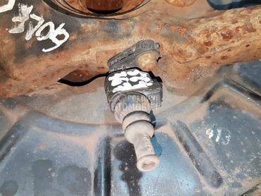 ABS SENZOR za Volkswagen Golf 5