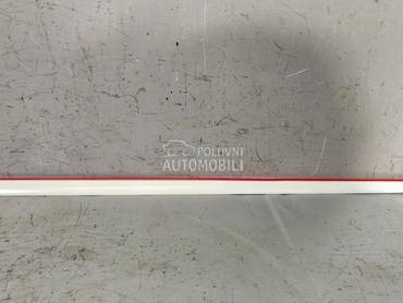 LAJSNA za Volkswagen Touran