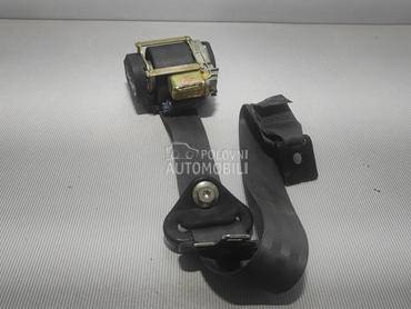 POJAS za Renault Laguna