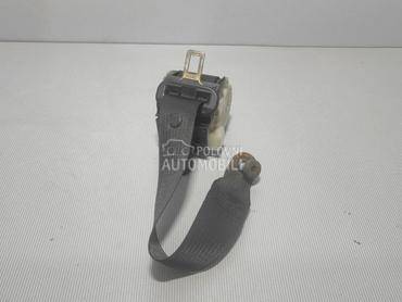 POJAS za Opel Insignia