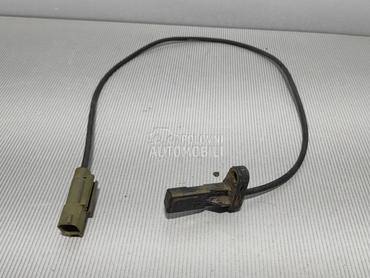 ABS SENZOR za Jeep Grand Cherokee