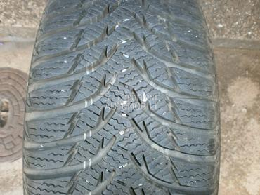 Kumho 195/65 R15 Zimska