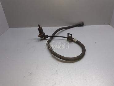 ABS SENZOR za Kia Sorento