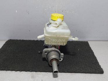 GLAVNI KOCIONI CILINDAR za Seat Ibiza