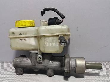 GLAVNI KOCIONI CILINDAR za Volkswagen Polo