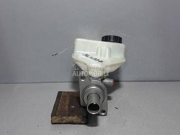 GLAVNI KOCIONI CILINDAR za Volvo S80