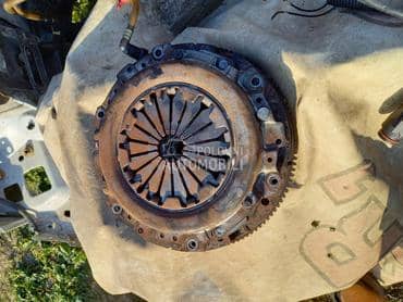 Korpa,lamela, zamajac 1.9D za Renault Kangoo