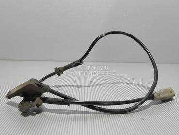 ABS SENZOR za Peugeot 307