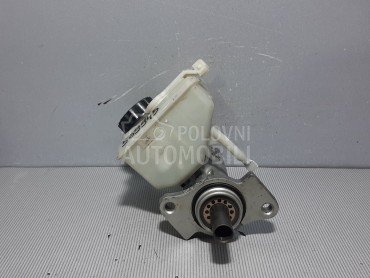 GLAVNI KOCIONI CILINDAR za Volvo S60