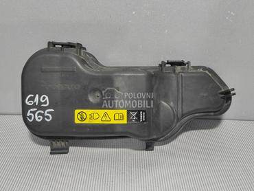 POKLOPAC FARA za Volvo XC70