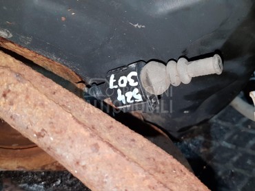 ABS SENZOR za Volkswagen Golf 7