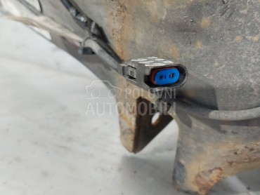 ABS SENZOR za Ford Focus