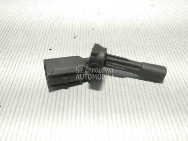 ABS SENZOR za Volkswagen Golf 6
