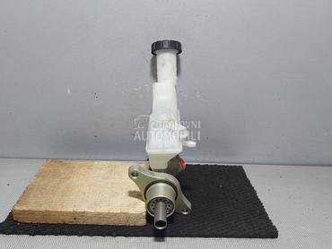 GLAVNI KOCIONI CILINDAR za Renault Clio