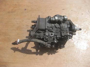 Pumpa visokog pritiska 1.9 d. za Renault Clio