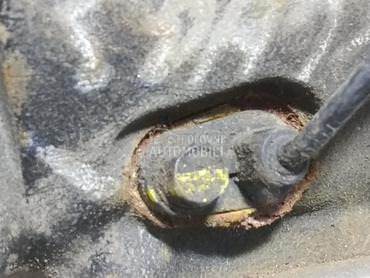 ABS SENZOR za Hyundai i30