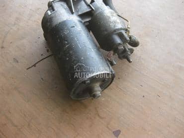 Alnaser 1.9 dizel za Renault Clio