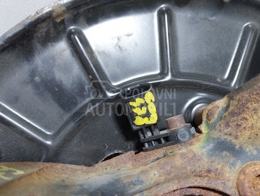 ABS SENZOR za Volkswagen Golf 6