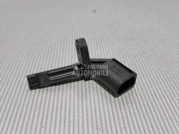 ABS SENZOR za Audi Q5