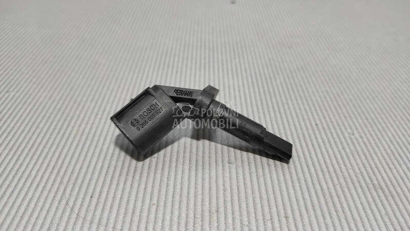 ABS SENZOR