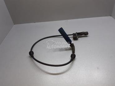 ABS SENZOR za BMW Serija 3