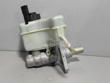 GLAVNI KOCIONI CILINDAR za Volkswagen Passat B6