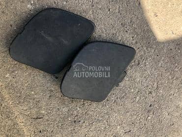 Poklopac u gepeku za Audi A3 od 2003. do 2012. god.