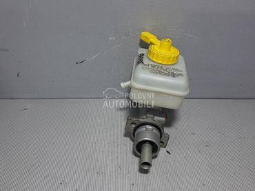 GLAVNI KOCIONI CILINDAR za Volkswagen Golf 4