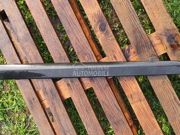 lajsna vrata pd za Fiat Doblo