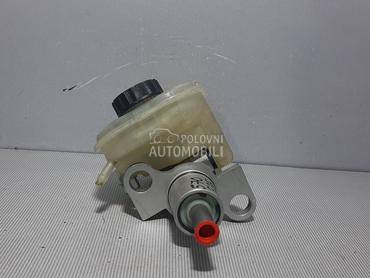 GLAVNI KOCIONI CILINDAR za Audi A8