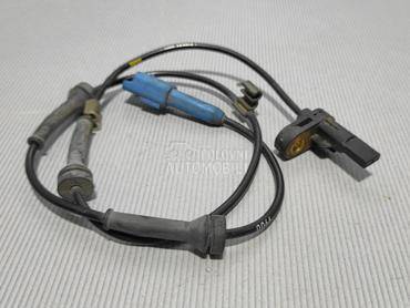 ABS SENZOR za Peugeot 206