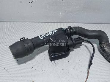 KUCISTE TERMOSTATA za Volkswagen Caddy